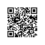 TVPS00RK-25-24PD-LC QRCode