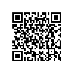 TVPS00RK-25-29BC QRCode