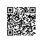 TVPS00RK-25-29PA-LC QRCode