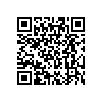 TVPS00RK-25-29PB QRCode