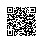 TVPS00RK-25-35HN-LC QRCode