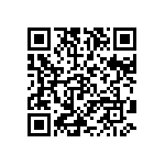 TVPS00RK-25-35JA QRCode