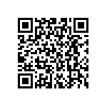 TVPS00RK-25-35P QRCode