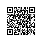 TVPS00RK-25-35PD QRCode