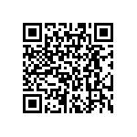 TVPS00RK-25-37BA QRCode