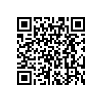 TVPS00RK-25-37BB QRCode