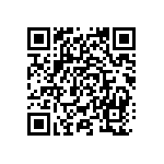 TVPS00RK-25-37HA-LC QRCode