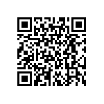 TVPS00RK-25-37PC QRCode