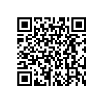 TVPS00RK-25-37SB QRCode