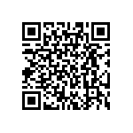 TVPS00RK-25-43AB QRCode