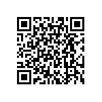 TVPS00RK-25-43HB QRCode