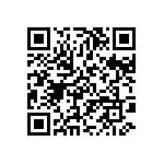 TVPS00RK-25-43JD-LC QRCode