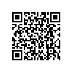 TVPS00RK-25-43SA QRCode