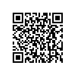 TVPS00RK-25-43SB QRCode