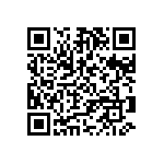 TVPS00RK-25-4AA QRCode