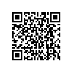 TVPS00RK-25-4HD-LC QRCode