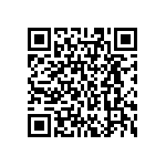 TVPS00RK-25-4SA-LC QRCode