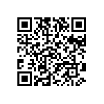 TVPS00RK-25-61AB QRCode