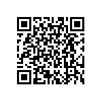 TVPS00RK-25-61AD QRCode