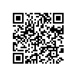 TVPS00RK-25-61HA-LC QRCode