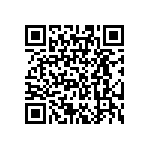 TVPS00RK-25-61HA QRCode