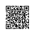 TVPS00RK-25-61SB QRCode