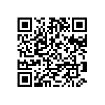 TVPS00RK-9-35JA QRCode