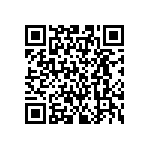 TVPS00RK-9-35SC QRCode