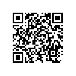 TVPS00RK-9-98BE QRCode