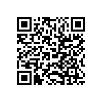 TVPS00RK-9-98HB QRCode