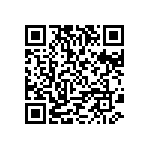 TVPS00RK-9-98HC-LC QRCode