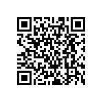 TVPS00RK-9-98HE-LC QRCode