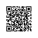 TVPS00RK-9-98JB-LC QRCode