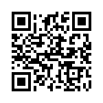 TVPS00RK21-29S QRCode