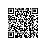 TVPS00RK21-75PA QRCode