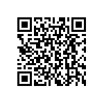 TVPS00RK21-75SA-LC QRCode