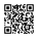 TVPS00RS-11-2S QRCode
