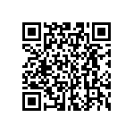 TVPS00RS-11-35A QRCode