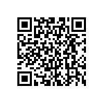 TVPS00RS-11-5JN QRCode