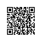 TVPS00RS-11-5S-LC QRCode