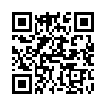 TVPS00RS-11-5S QRCode