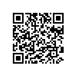 TVPS00RS-11-98HN QRCode