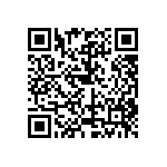 TVPS00RS-13-35SA QRCode