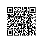 TVPS00RS-13-4HN-LC QRCode