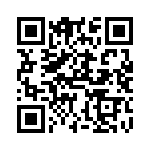 TVPS00RS-13-4S QRCode