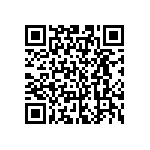 TVPS00RS-13-8HA QRCode