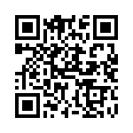 TVPS00RS-13-8P QRCode
