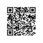 TVPS00RS-13-8PA-LC QRCode
