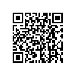 TVPS00RS-13-98HA QRCode