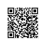 TVPS00RS-13-98HN-LC QRCode